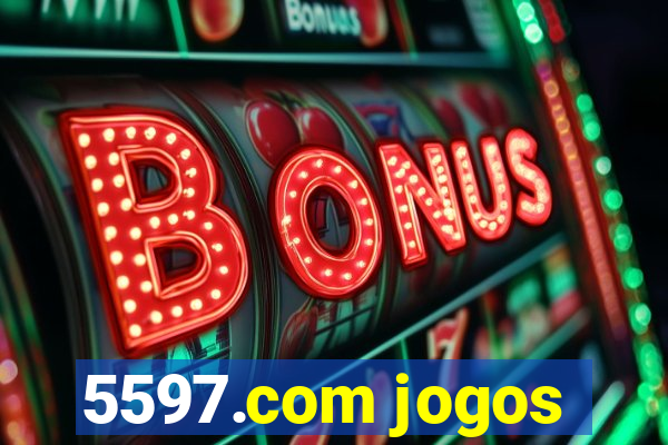 5597.com jogos